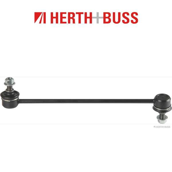 Herth+Buss Jakoparts J4968004 Stange/Strebe Stabilisator