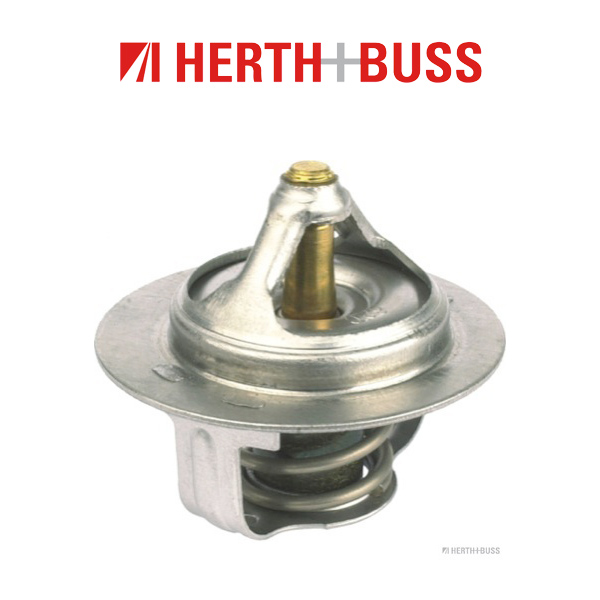 HERTH+BUSS JAKOPARTS Thermostat für MAZDA 121 323 626 929 E-SERIE MX-3 MX-5