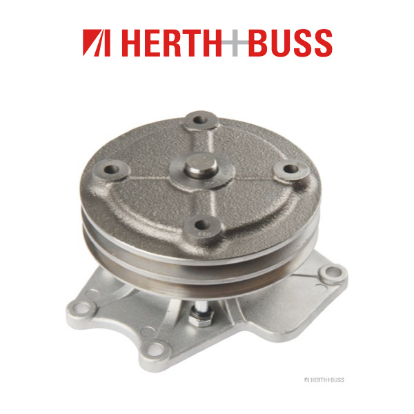 HERTH+BUSS JAKOPARTS Kühlwasserpumpen / Wasserpumpen - J1515067 