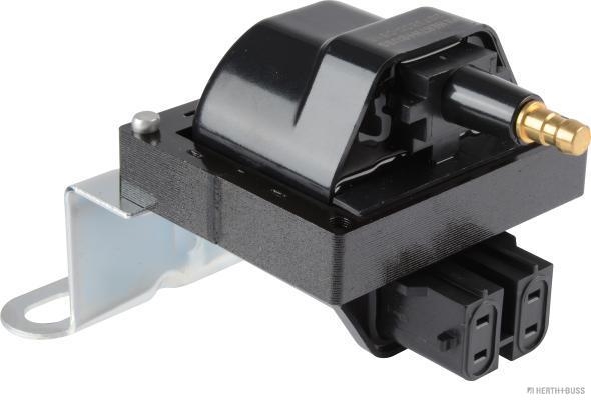 HERTH+BUSS JAKOPARTS Zündspule Zündmodul DAEWOO Espero Nexia Racer  