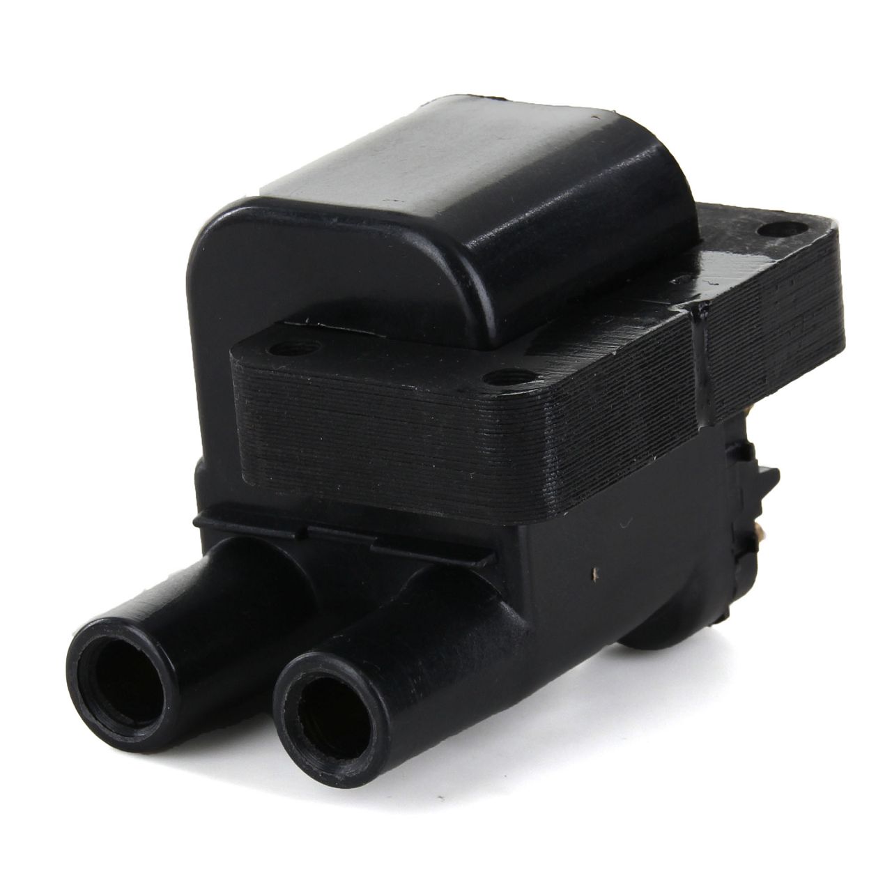 HERTH+BUSS JAKOPARTS Zündspule für MITSUBISHI COLT IV ECLIPSE II  