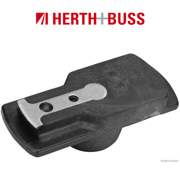 HERTH+BUSS JAKOPARTS Verteilerfinger SUBARU Leone 2 AB 1.3 1.8 4WD HONDA Civic 1 2 SB SF