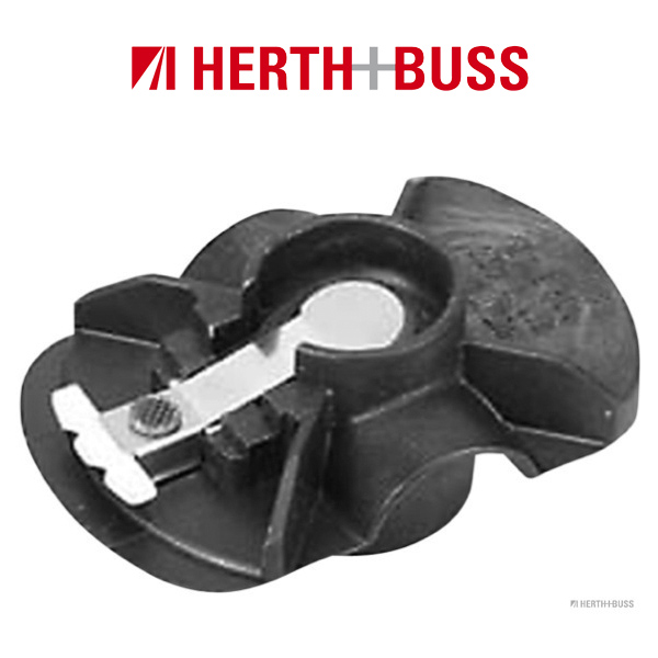 HERTH+BUSS JAKOPARTS Verteilerfinger für MITSUBISHI L 200 L 300 L 400 SUZUKI VI
