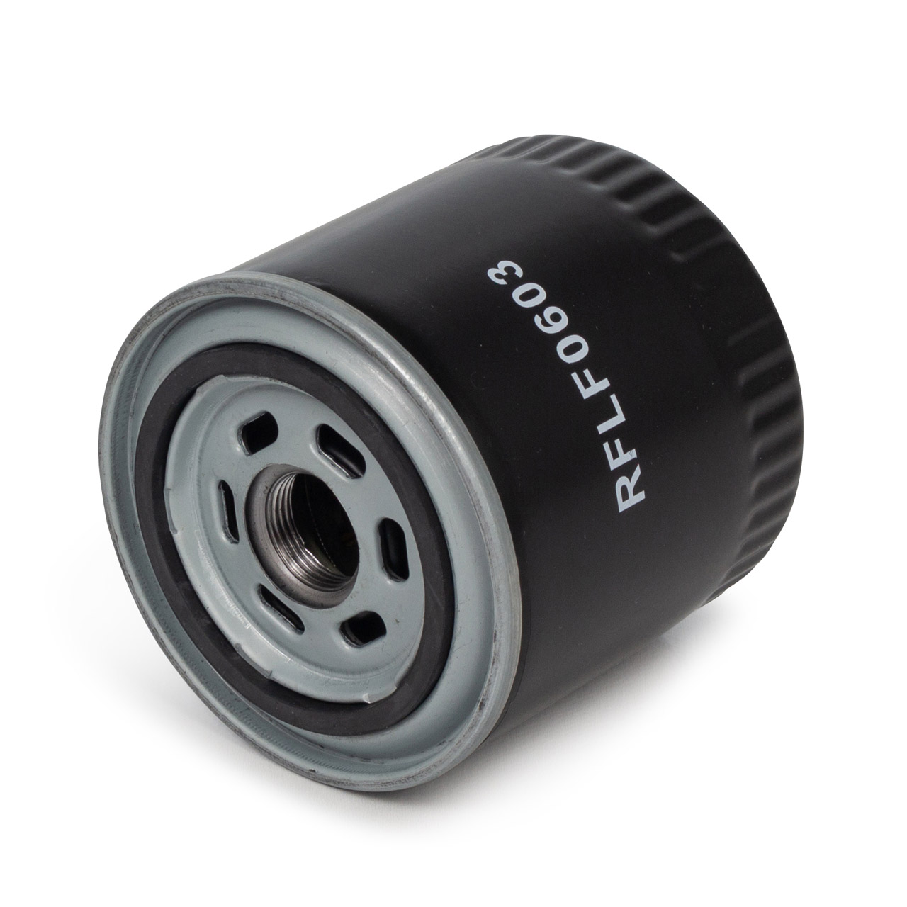 HIRSCHER Ölfilter + Schraube Für FIAT DUCATO 244 250 IVECO DAILY 3-6 2.3 DIESEL