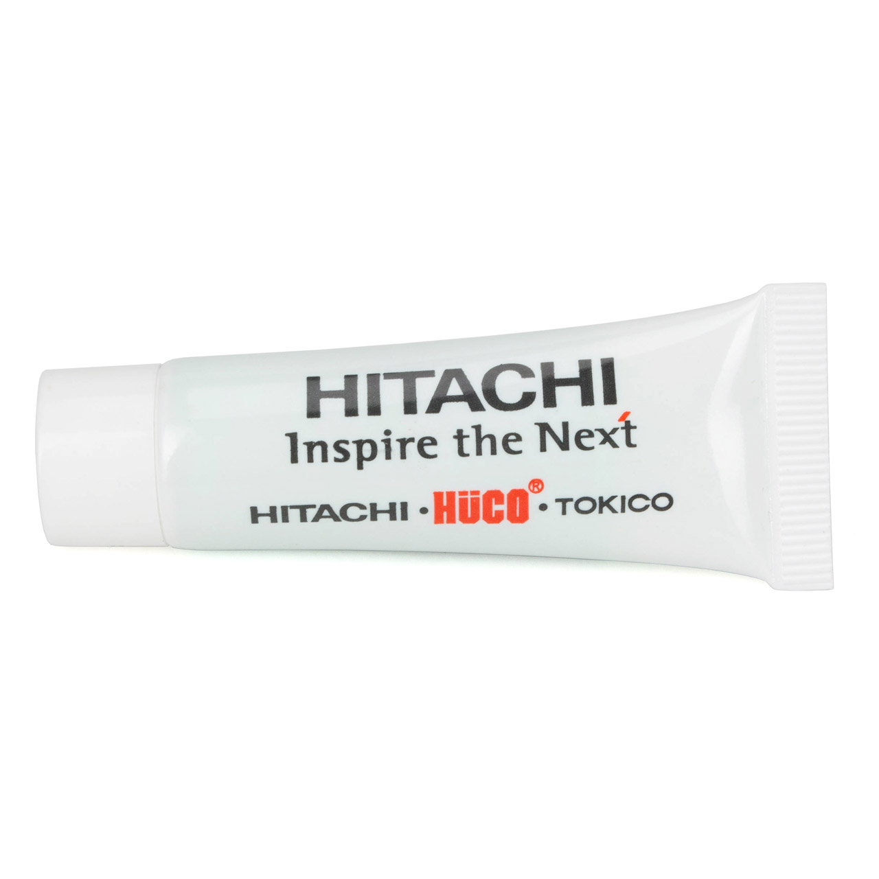 HITACHI 134097 Zündkerzen Montagefett Kerzensteckerfett Paste Tube 10g