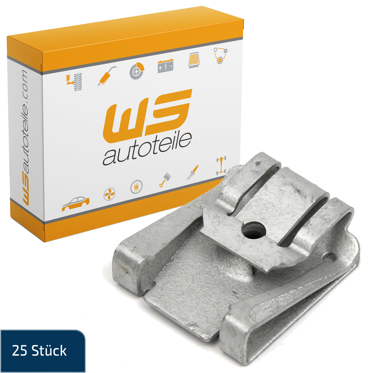 MITSUBISHI 3000 GT Coupe (Z1_A) Karosserieteile Teile und Zubehör  