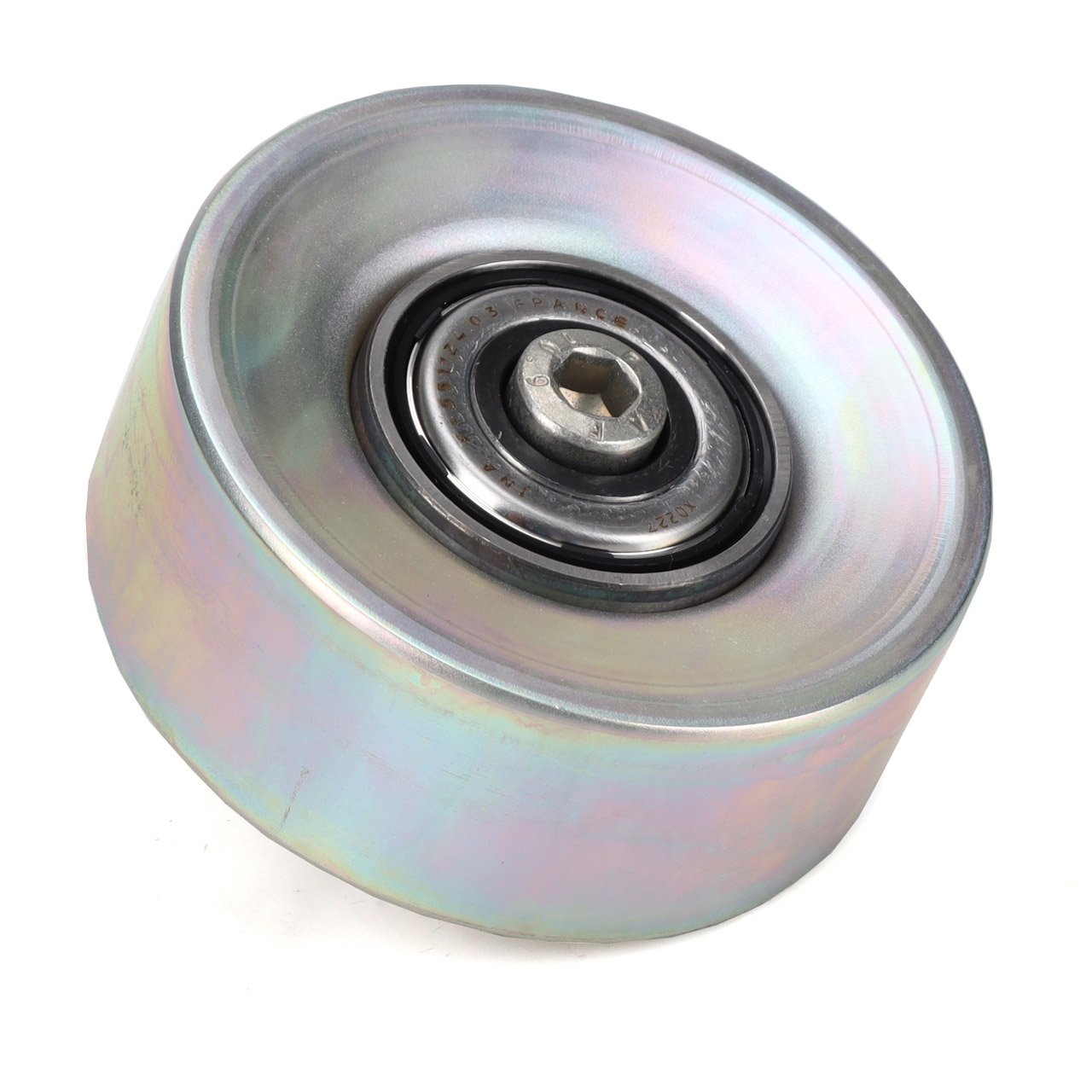 SKF VKML 85000 Opel Agila Astra G H Corsa B C SKF VKML 85000 Steuerkettensatz Für Opel Astra Corsa Meriva Agila Steuerkettensatz Mit Zahnrädern