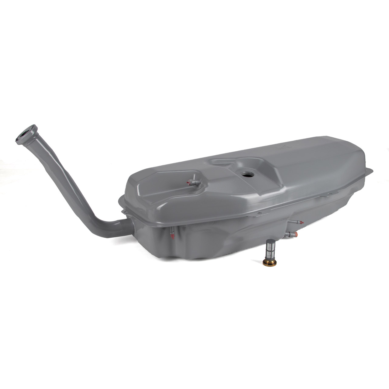 JP Group Kraftstofftanks / Kraftstoffbehälter - 8315600800 - ws 
