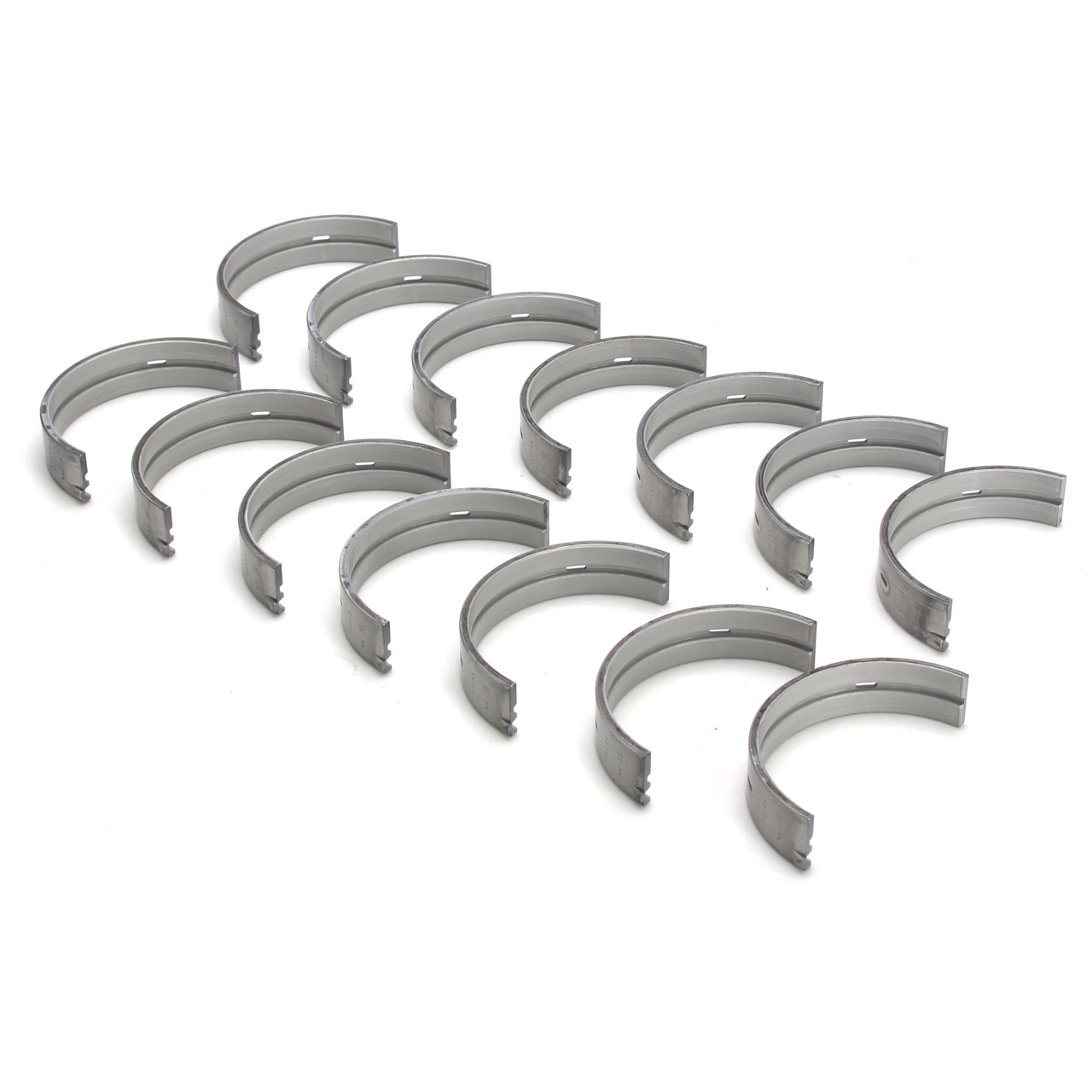 KOLBENSCHMIDT Kolbenringe / Kolben - 37189600 - ws-autoteile.com