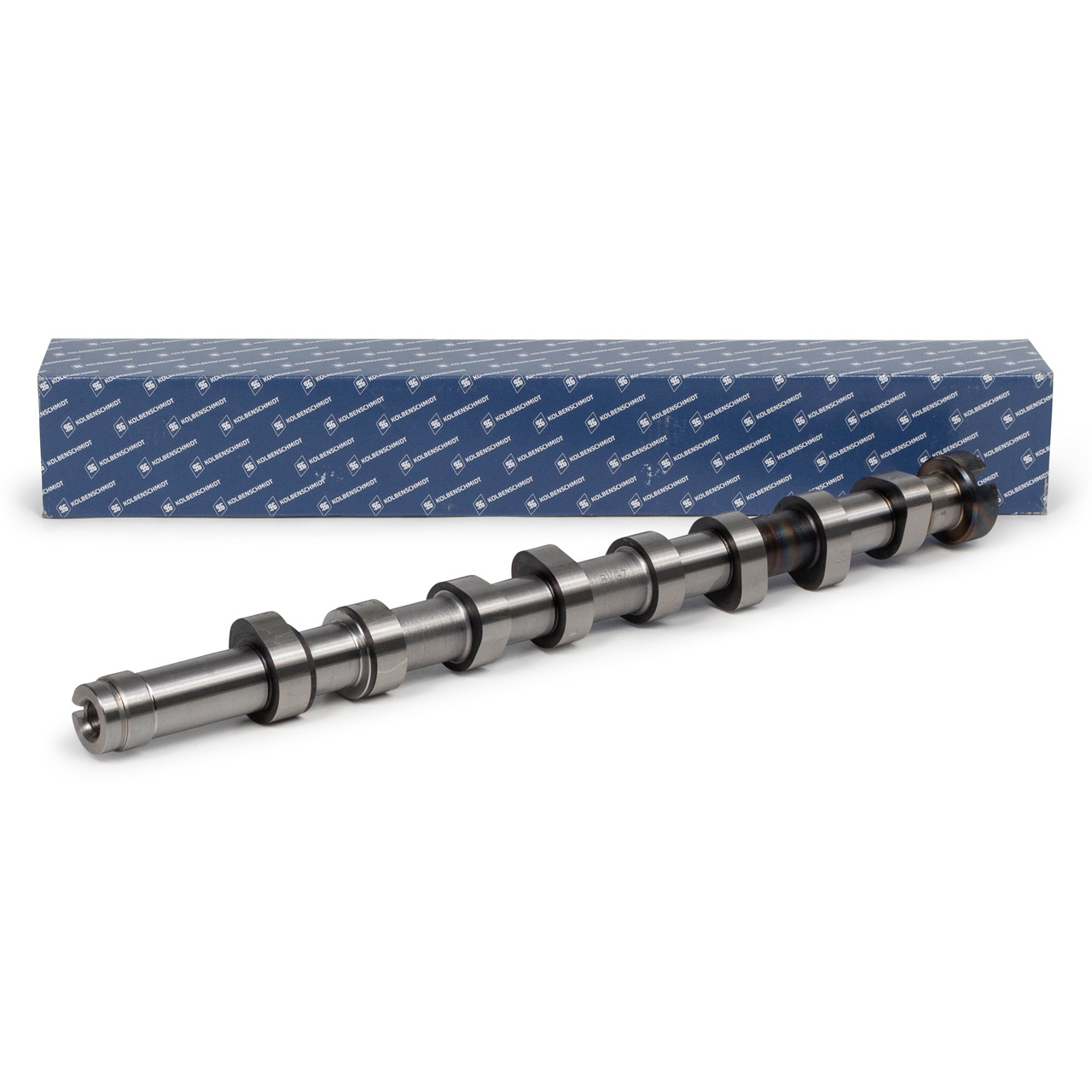 KOLBENSCHMIDT 50007674 Nockenwelle für FORD Fiesta 4 Focus 3 Mondeo 4 CITROEN PEUGEOT 1.6D