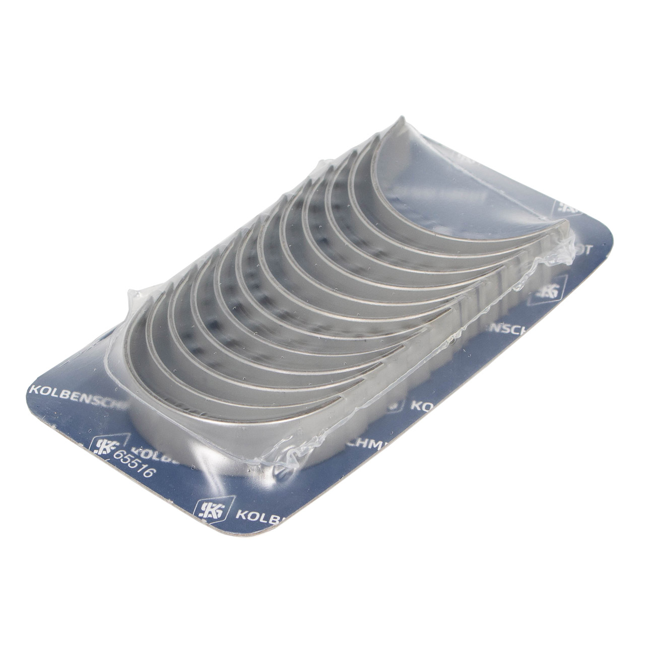 KOLBENSCHMIDT Pleuellager - 37188600 - ws-autoteile.com