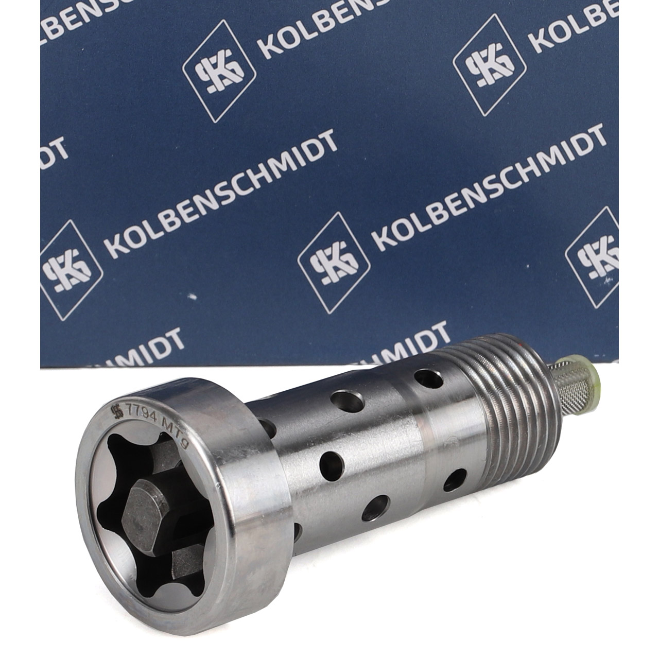 KOLBENSCHMIDT Nockenwellen / Nockenwellenversteller - 50007794 