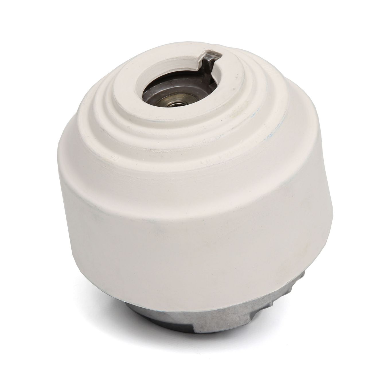 Febi Bilstein Motorlager 26482 Für Mercedes-Benz