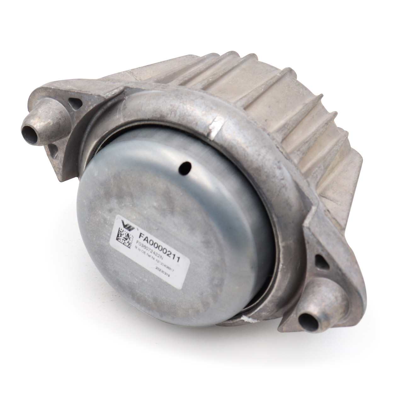 LEMFÖRDER Motorlager - 35573 01 - ws-autoteile.com 