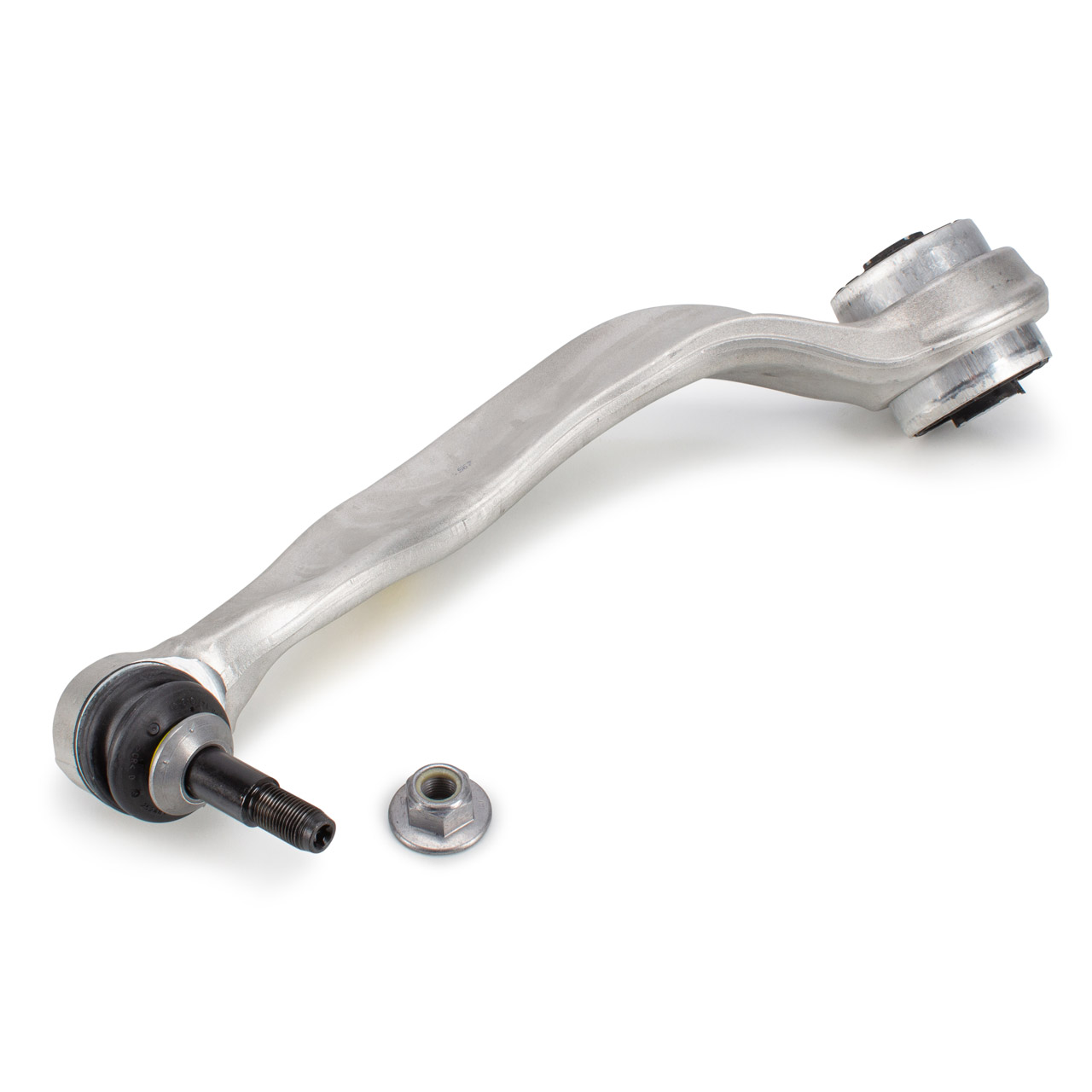 LEMFÖRDER Querlenker - 39247 01 - ws-autoteile.com