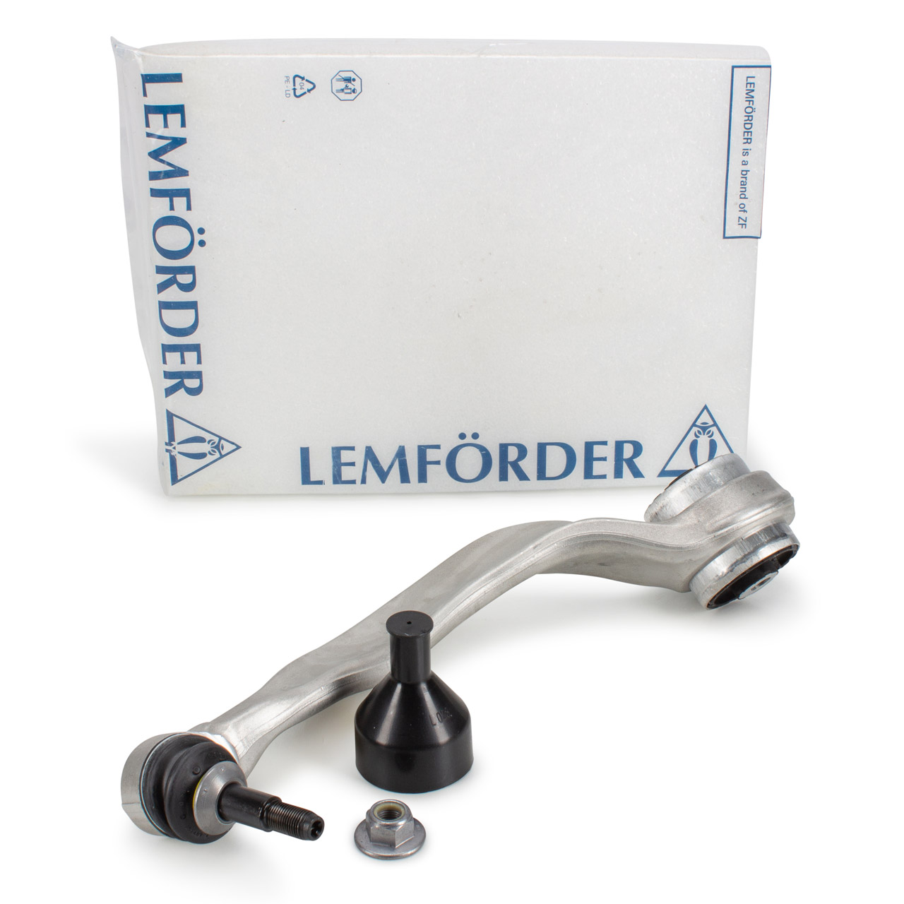 LEMFÖRDER Querlenker - 39247 01 - ws-autoteile.com