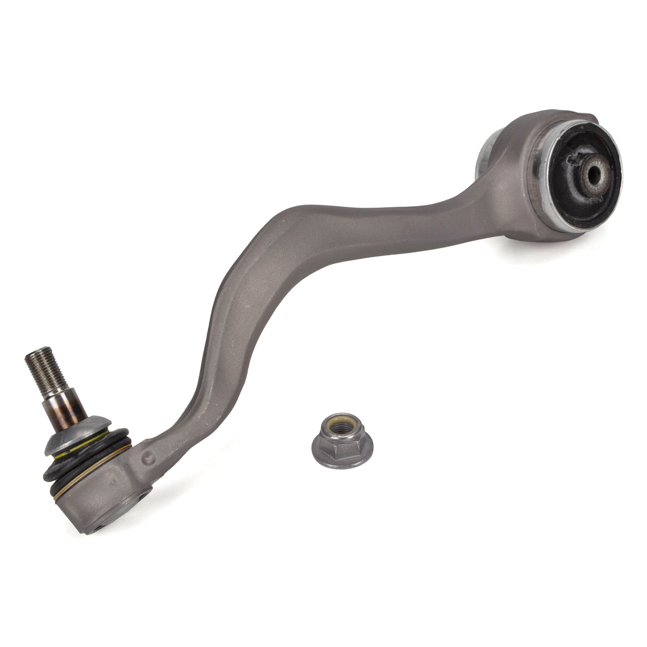 LEMFÖRDER 3998501 Control Arm for BMW X3 iX3 G01/08 X4 Front Right ...