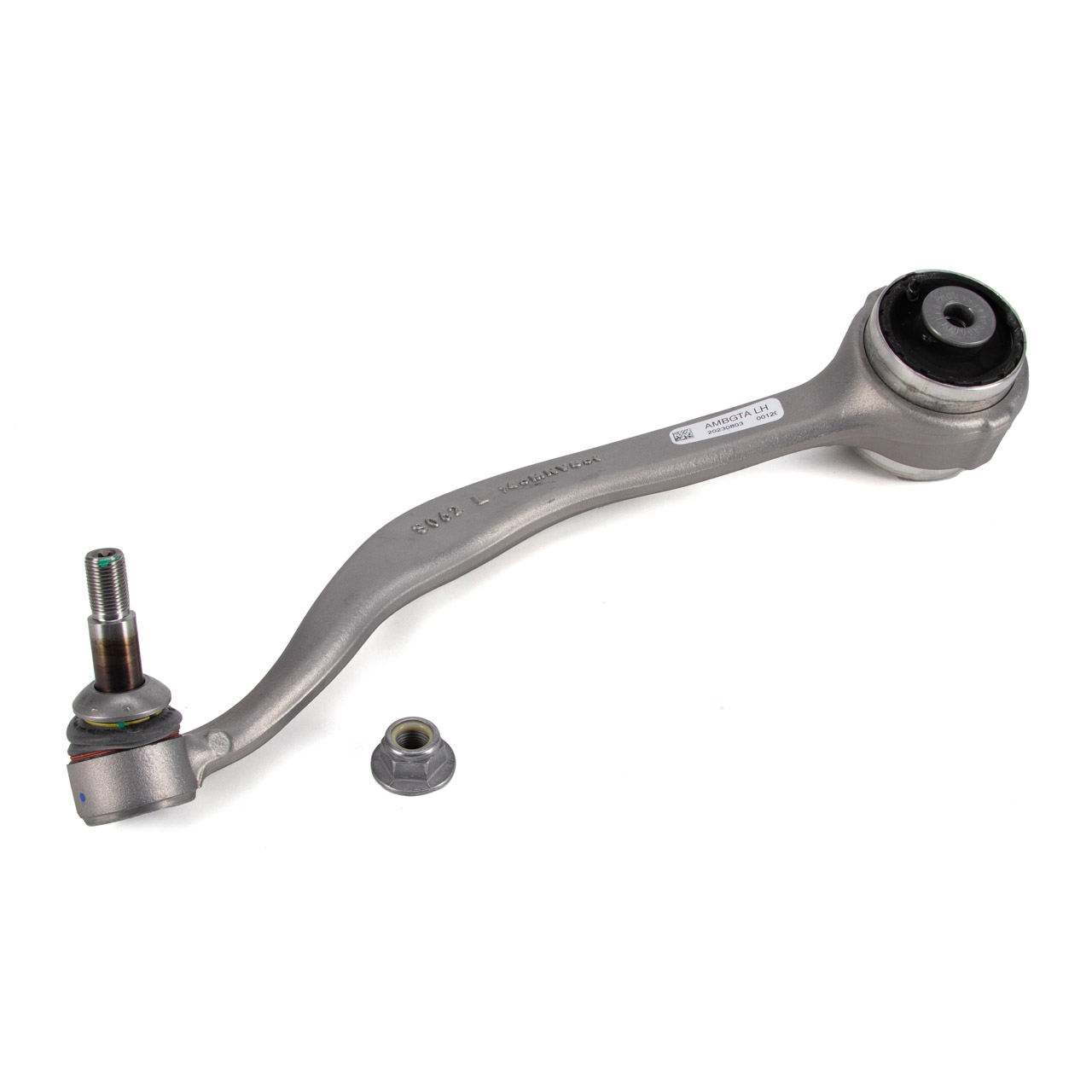 LEMFÖRDER 4465301 Querlenker Lenker BMW X5 G05 X6 G06 X7 G07 vorne 