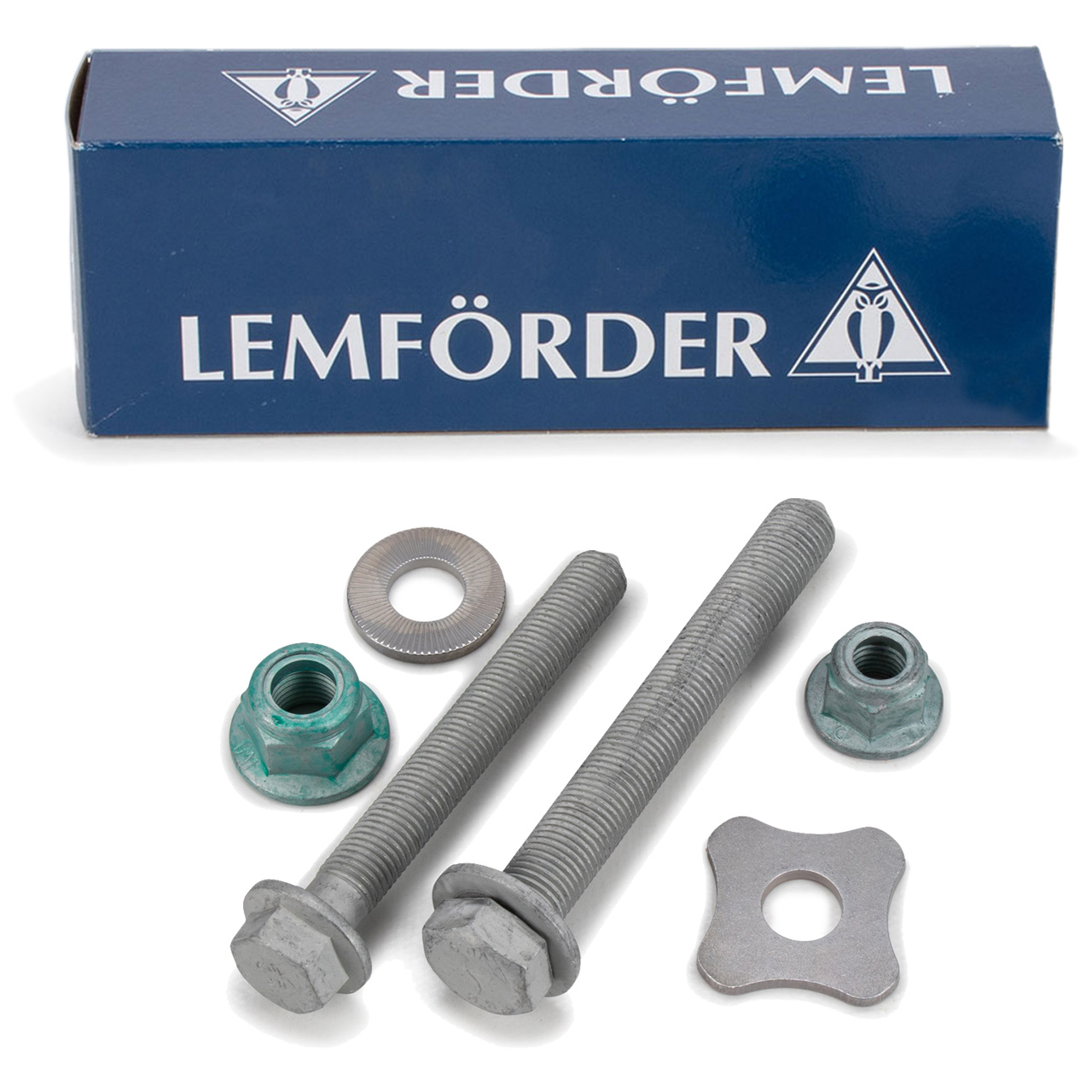 LEMFÖRDER Querlenker - 38823 01 - ws-autoteile.com