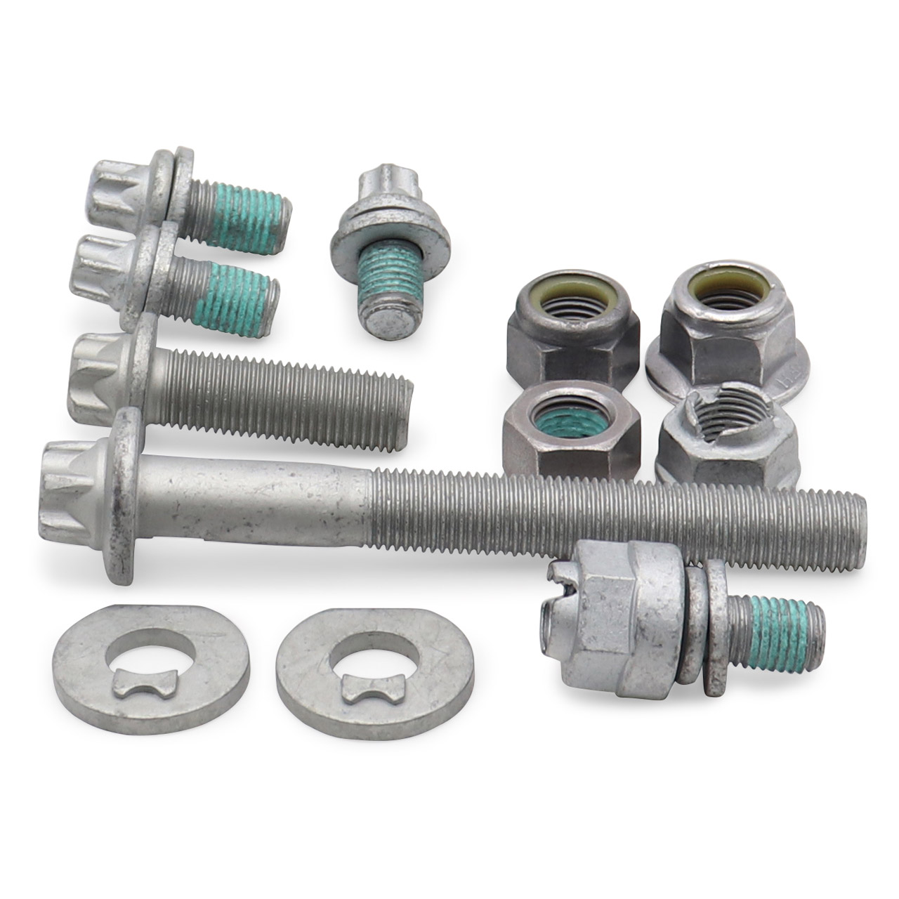 LEMFÖRDER Querlenker - 39367 01 - ws-autoteile.com 