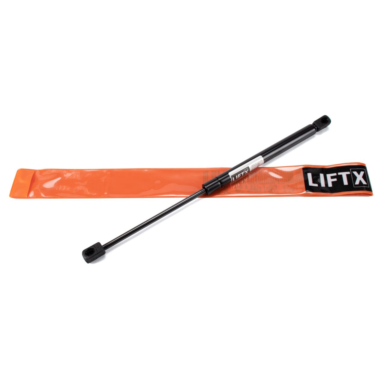 LIFTX Heckklappendämpfer Gasdruckdämpfer RENAULT Clio 2 + Kasten 7700842256