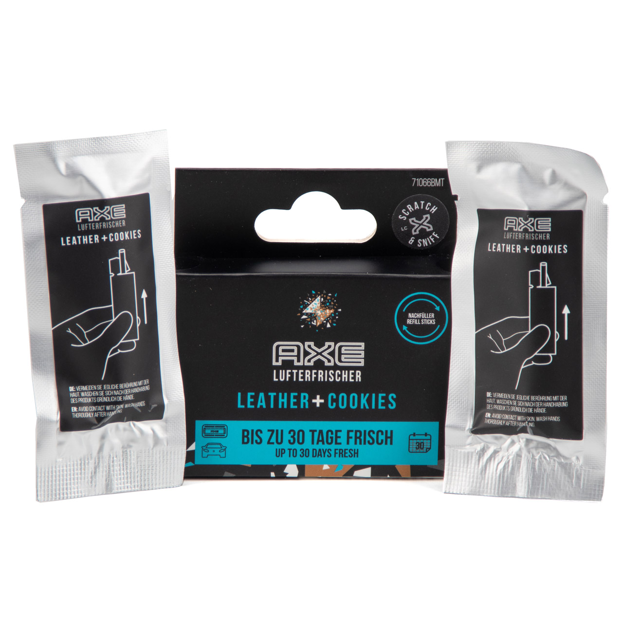 Stussy SS LINK LEATHER GLOVESステューシー 手袋