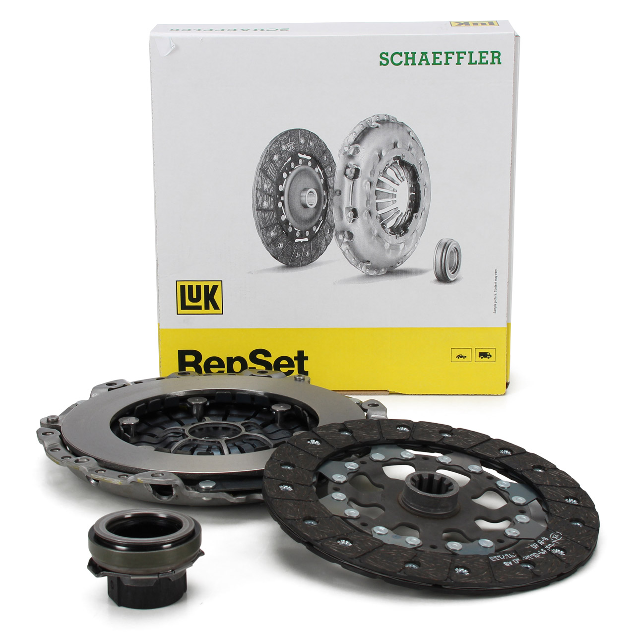 新品未開封 LILY BROWN*MARY QUANT ロゴ入りラフィアトート