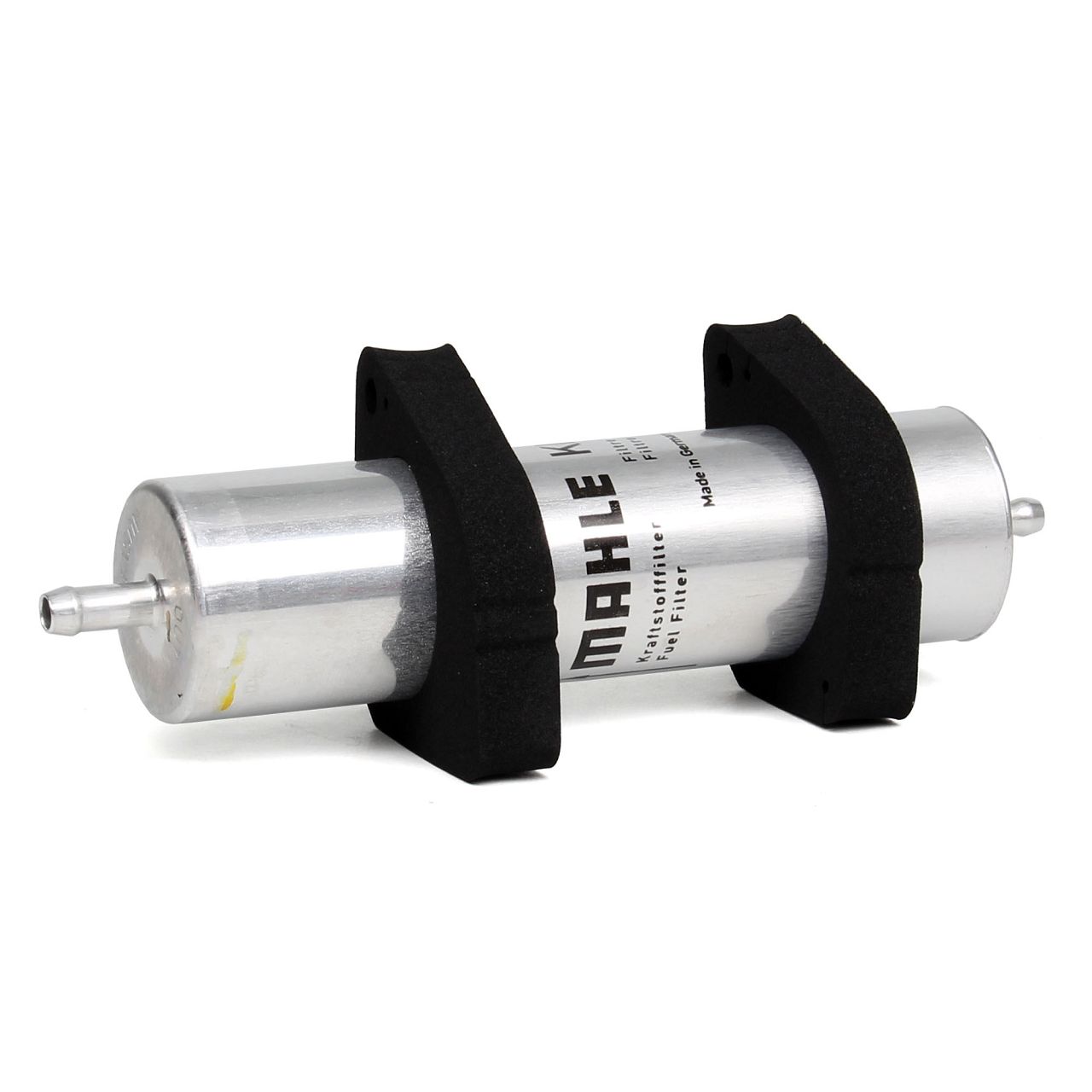 Filterset 4-tlg AUDI A4 (B9) A5 (F5) Q5 (FYB) 2.0 TDI 136/150/163/190 PS
