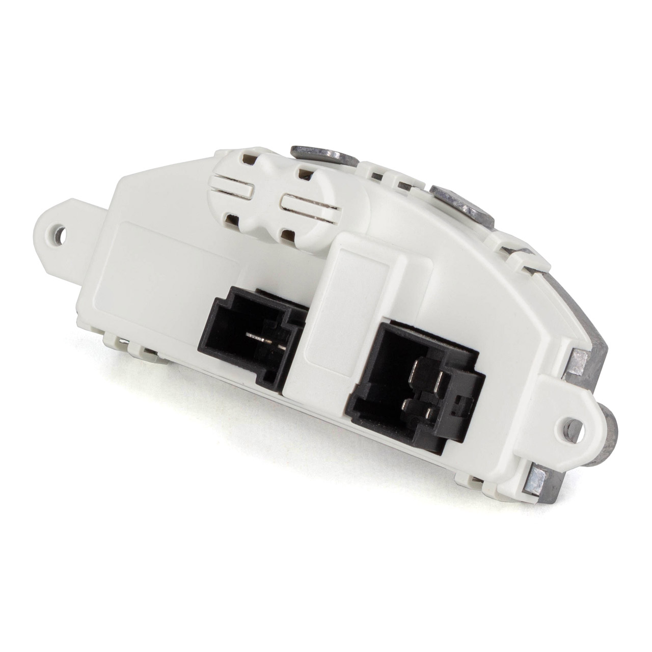 MAHLE Gebläseregler Innenraumgebläse für BMW 1er F20 F21 3er E30  