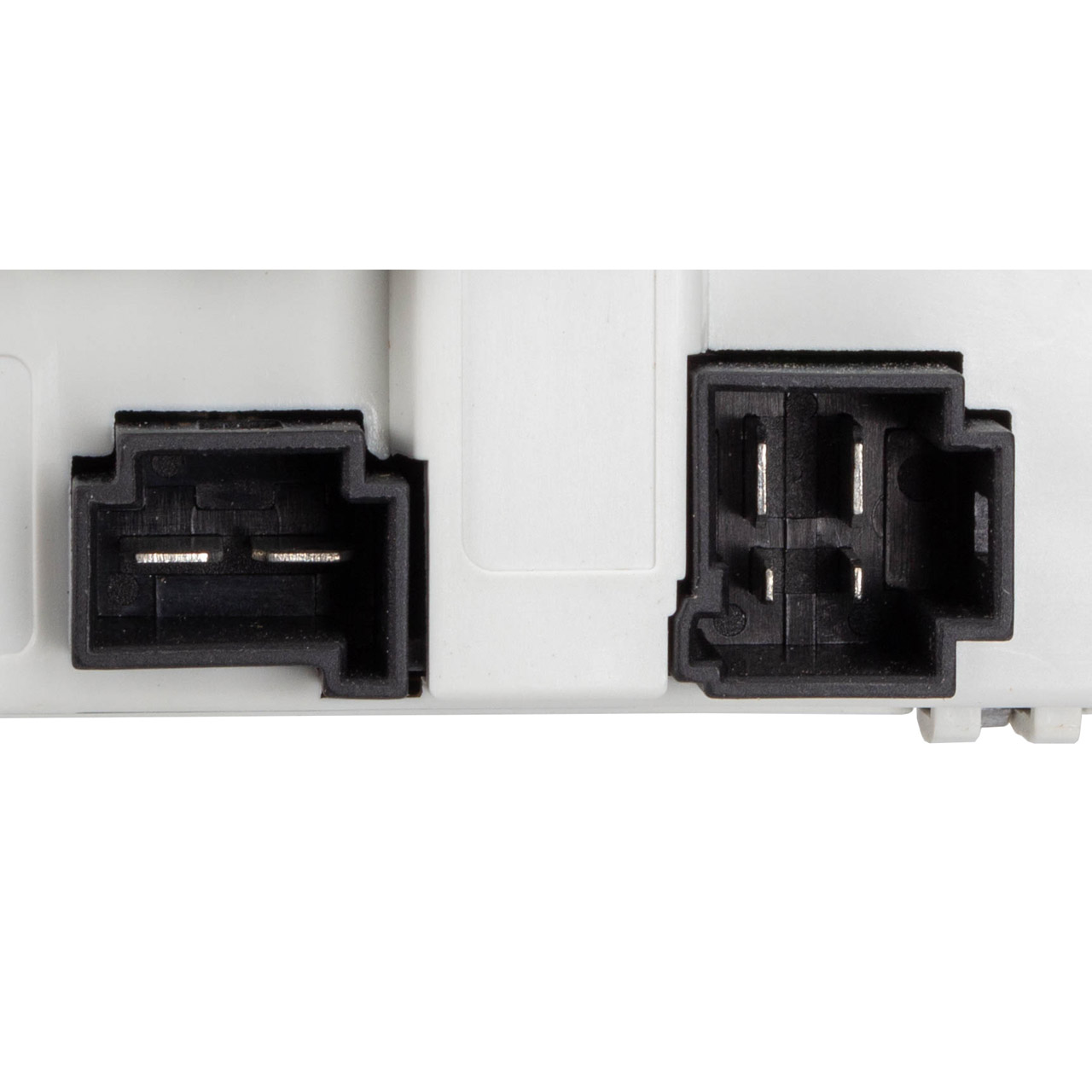 MAHLE Gebläseregler Innenraumgebläse für BMW 1er F20 F21 3er E30  