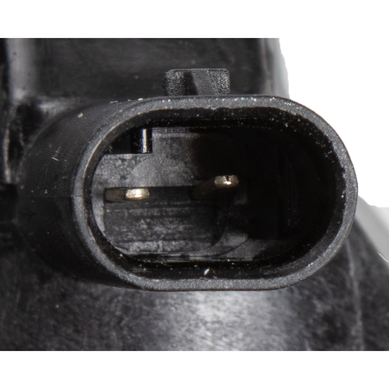 MAHLE / BEHR TM61105 Thermostat + Gehäuse BMW 1er F20 F21 114-120i 