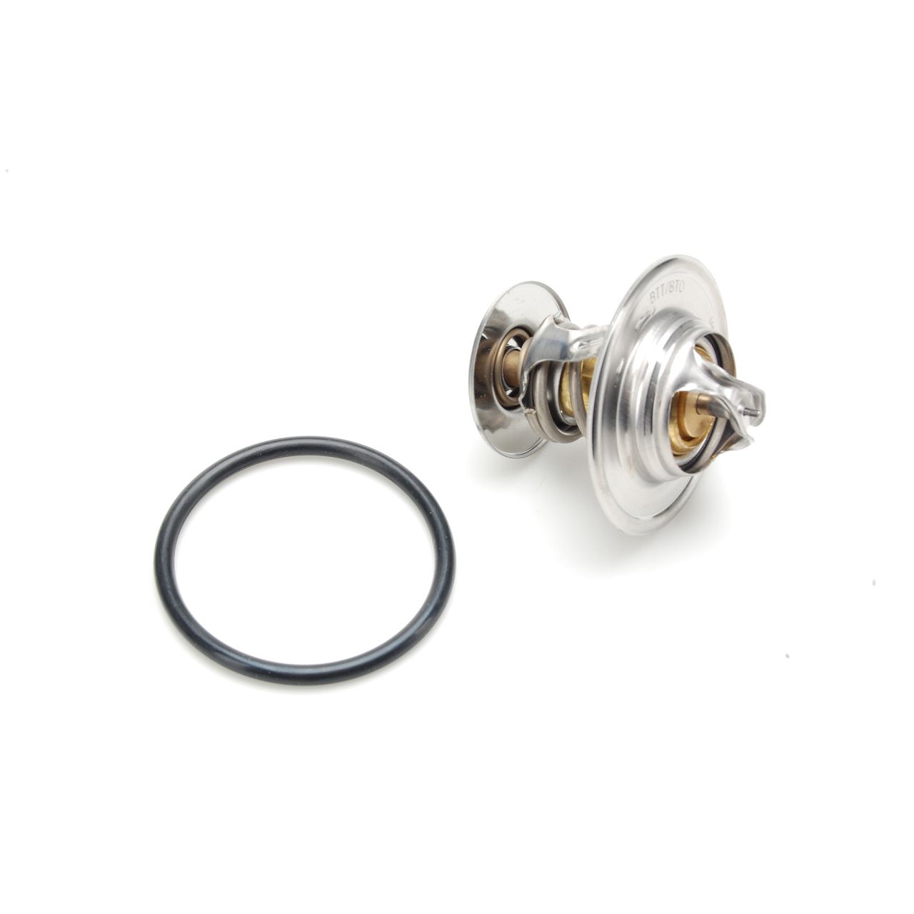 BEHR / MAHLE TX1584D Thermostat + Dichtung VW Golf 1 2 3 Polo T3 T4 Arosa Ibiza 030121113