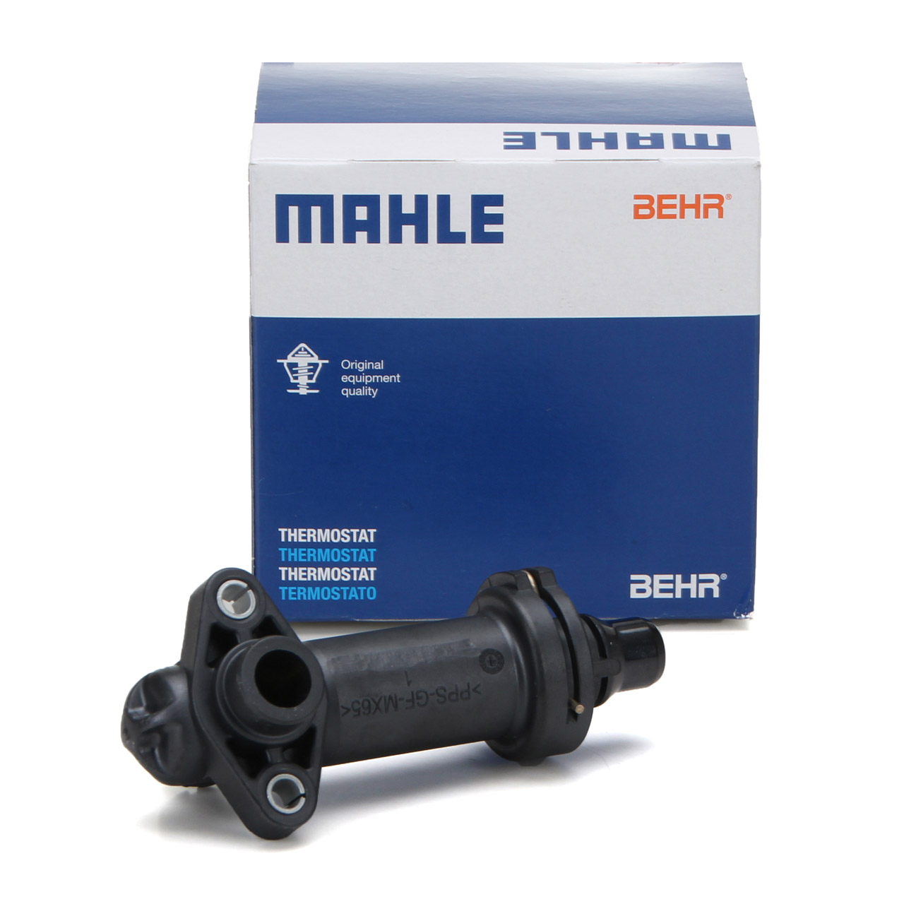 https://www.ws-autoteile.com/img/MAHLE_THERMOSTAT_TE270_A02013W280_202001220914_99.jpg
