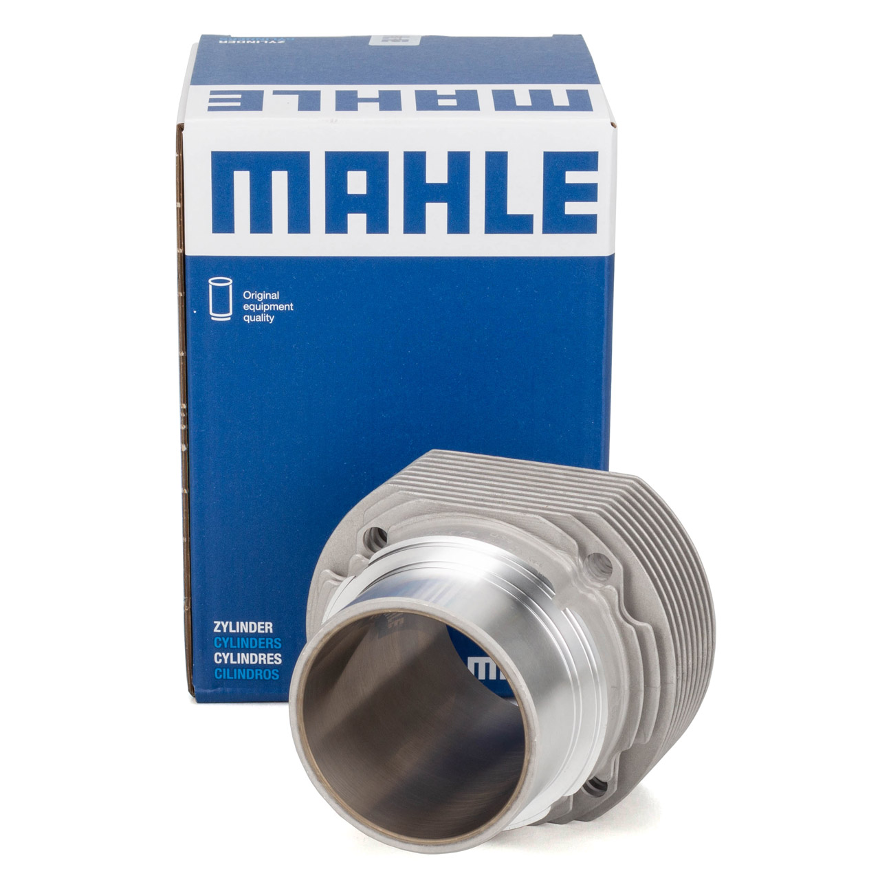 MAHLE 503WR1800 Zylinderlaufbuchse PORSCHE 911 2.0 / L / E / S 90110410193