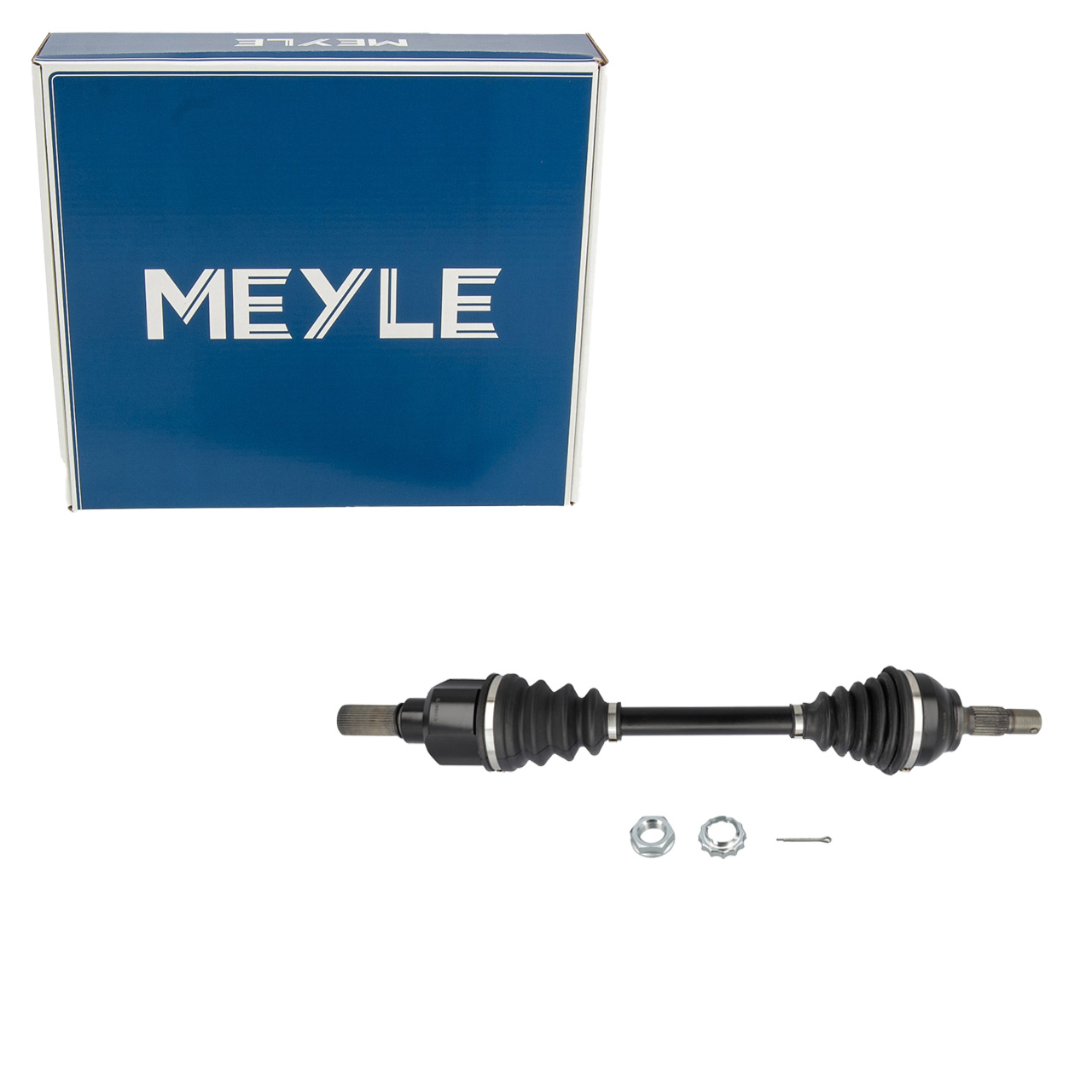 MEYLE Antriebswelle PEUGEOT 308 1 2008 3008 CITROEN C3 3 C4 DS3 