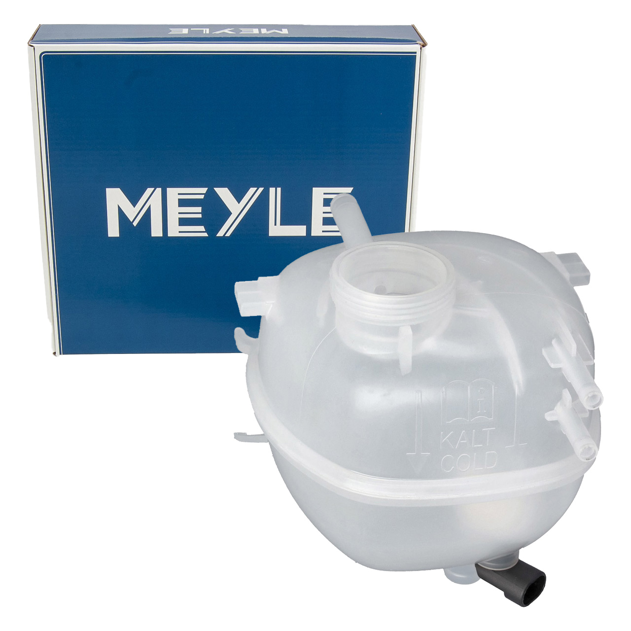 MEYLE 6142230012 Ausgleichsbeh&auml;lter K&uuml;hlmittel f&uuml;r OPEL Vectra C Signum SAAB 9-3 9202200