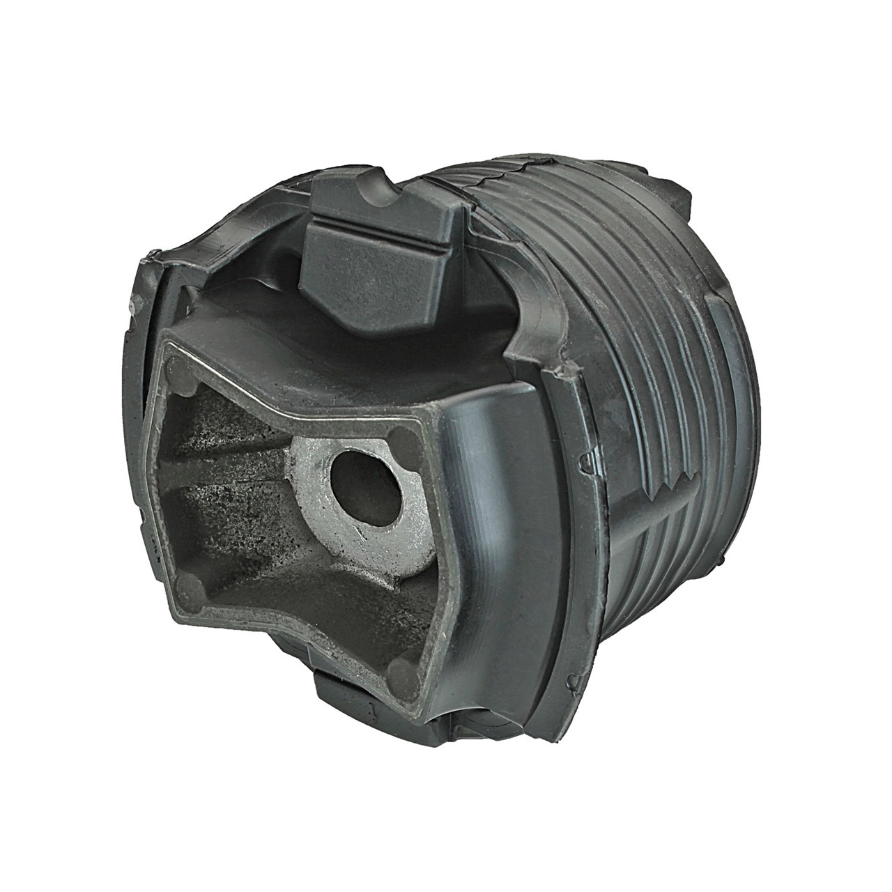Tubo Aria Carica Turbo Destro Per Mercedes Classe C, CLS, E - Diesel 2.1L (2008-2017) - Ricambio 2125280882, A2125280882, V30-2238 - 4