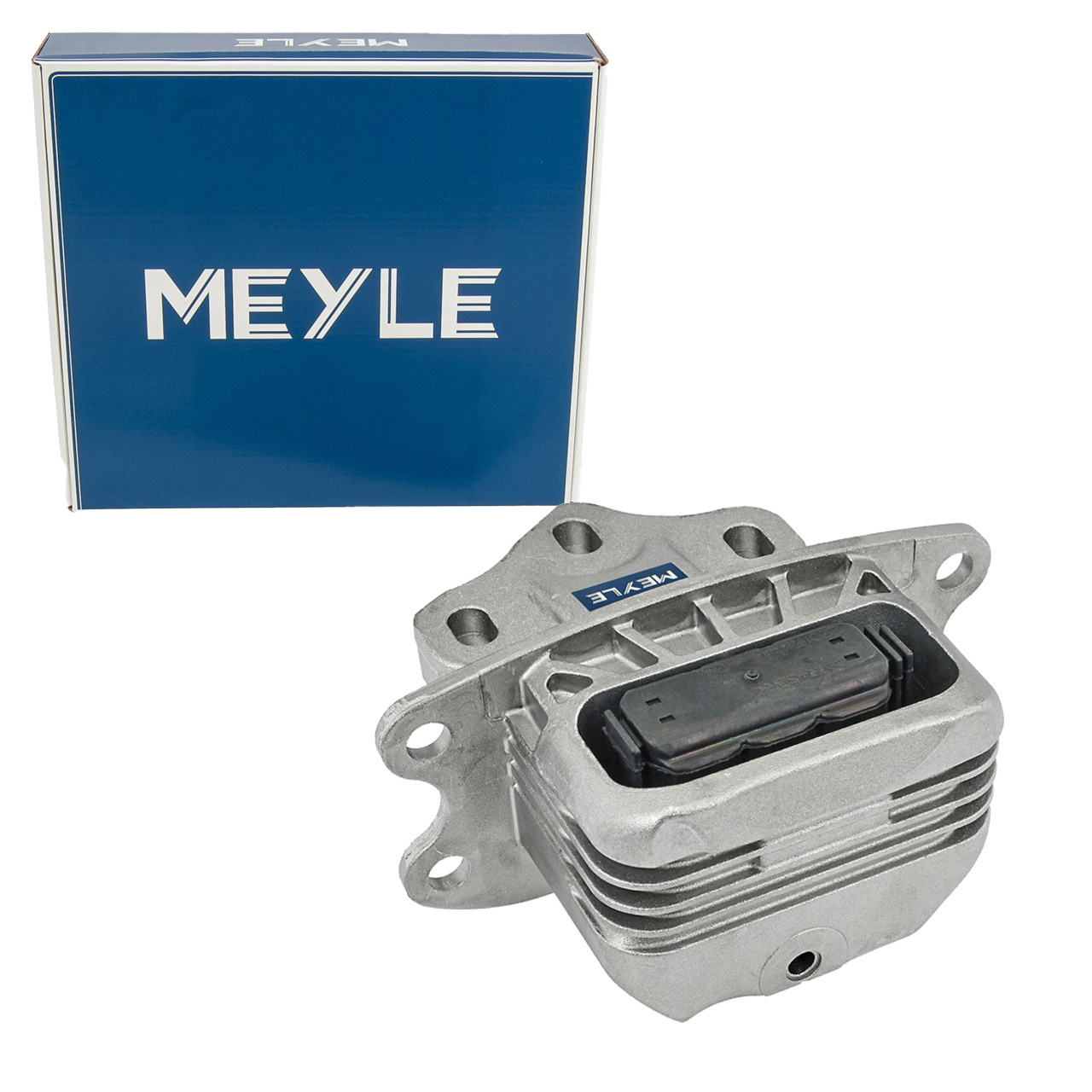 MEYLE Getriebelager Automatikgetriebe BMW F40 F44 F45 F46 F48 F39 MINI F54 F55 F56 oben