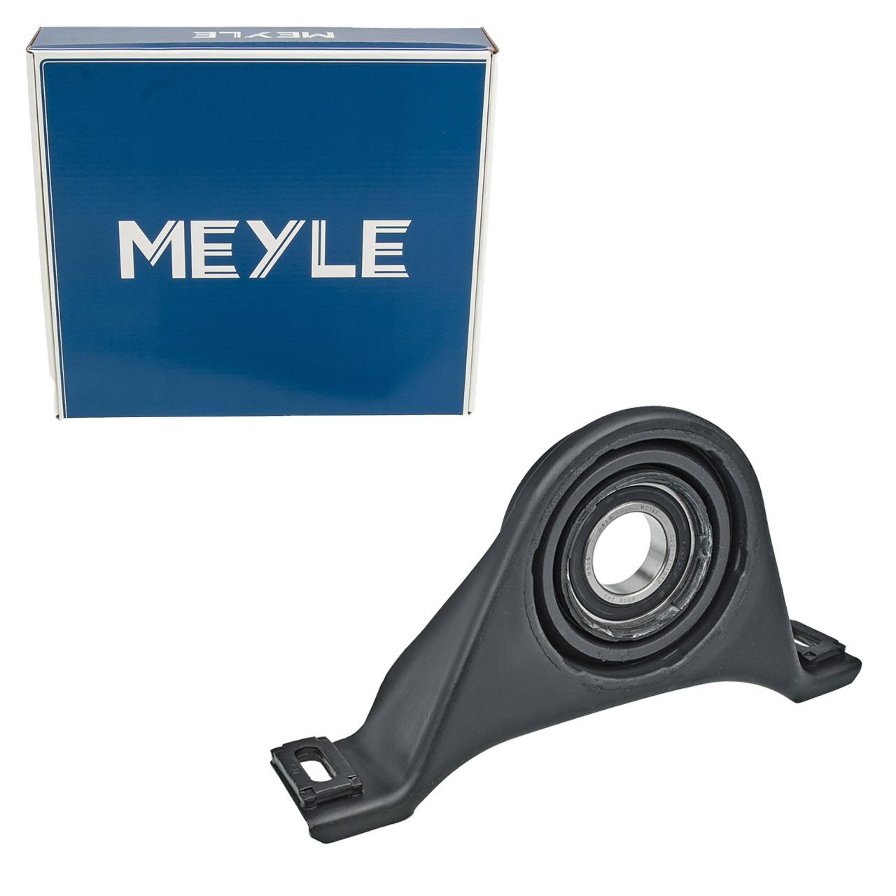 MEYLE 0140410181/S Lagerung Kardanwelle Mittellager f&uuml;r MERCEDES-BENZ W211 S211 C219