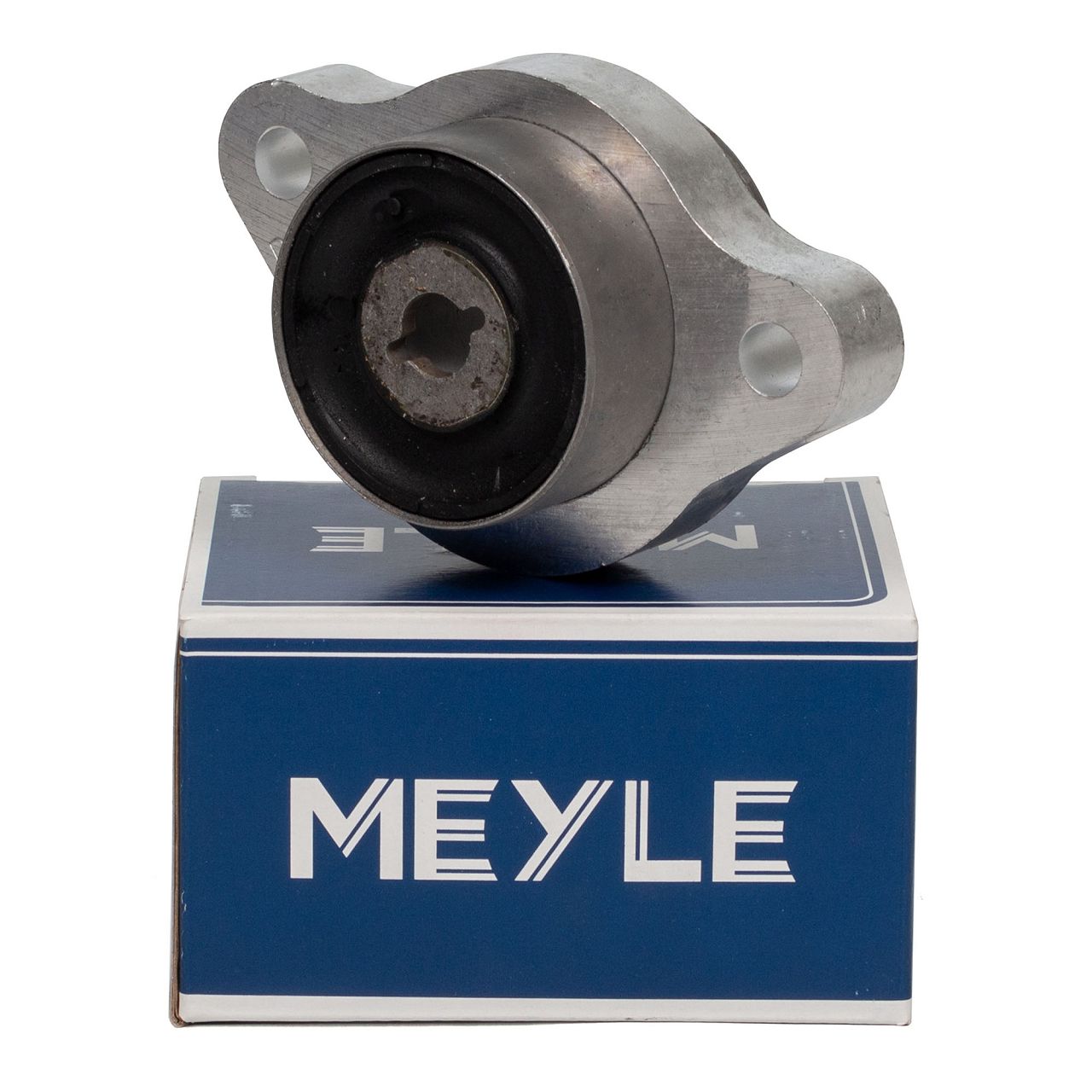 MEYLE 0146100034 Querlenkerlager f&uuml;r MERCEDES Viano Vito/Mixto W639 vorne unten rechts