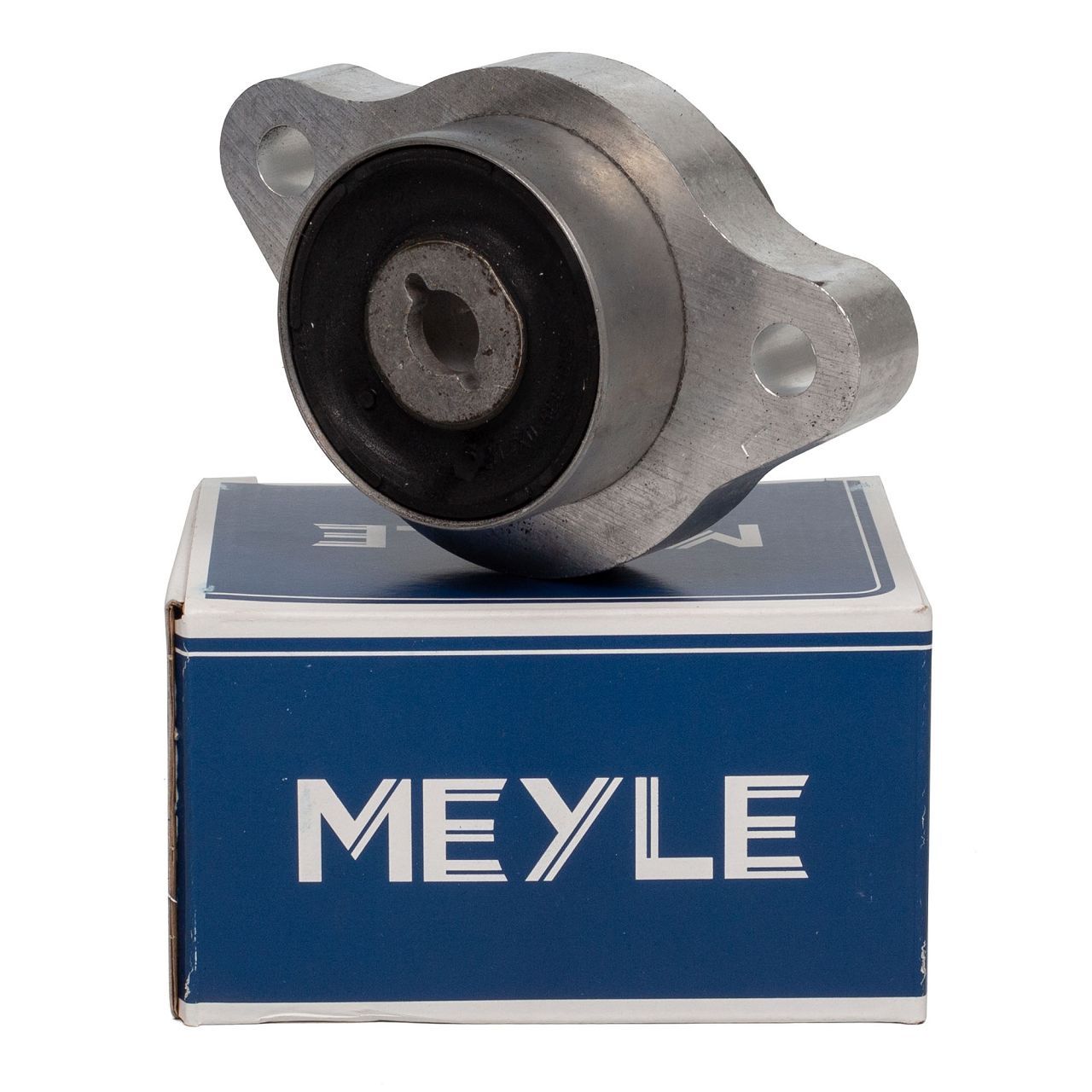 MEYLE 0146100035 Querlenkerlager f&uuml;r MERCEDES Viano Vito/Mixto W639 vorne unten links
