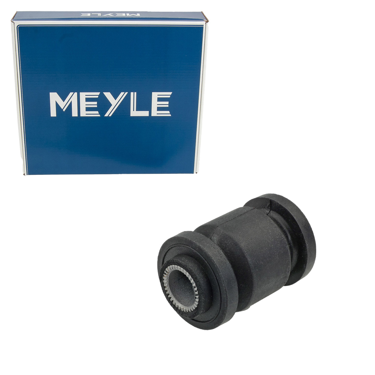 TOYOTA AVENSIS (_T25_) Lager / Dämpfer / Puffer Teile und Zubehör  