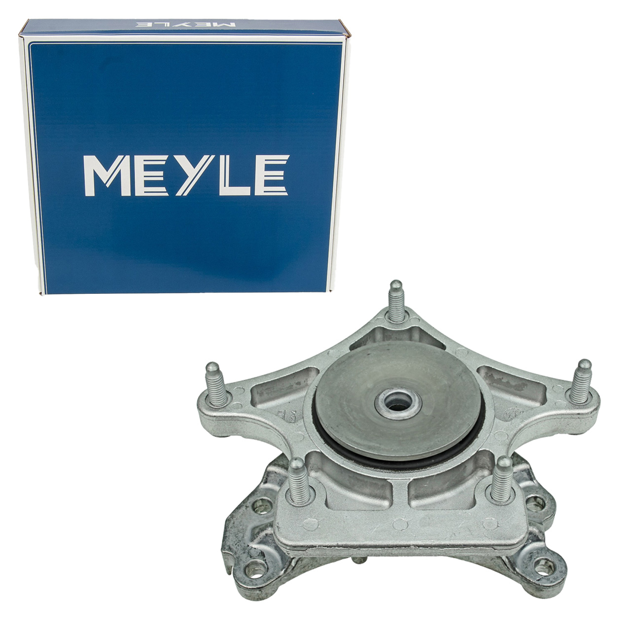 MEYLE 0140240141 Getriebelager Schaltgetriebe MERCEDES W204 W212 S212 X204 W221 hinten