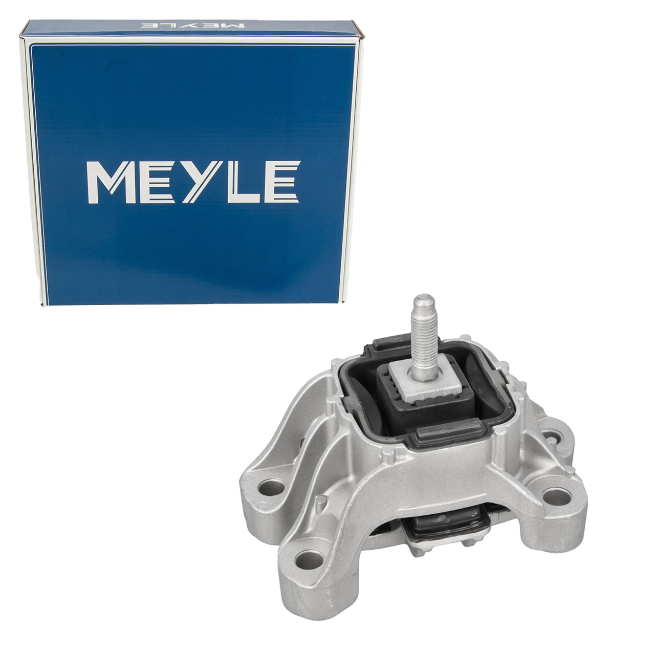 MEYLE 3002211146 Getriebelager Schaltgetriebe MINI R55 R56 R57 R58 R59 R60 R61