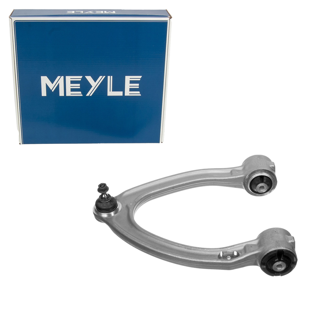 MEYLE 0160500046 Querlenker f&uuml;r MERCEDES C219 W220 C215 Vorderachse oben links 2203309307