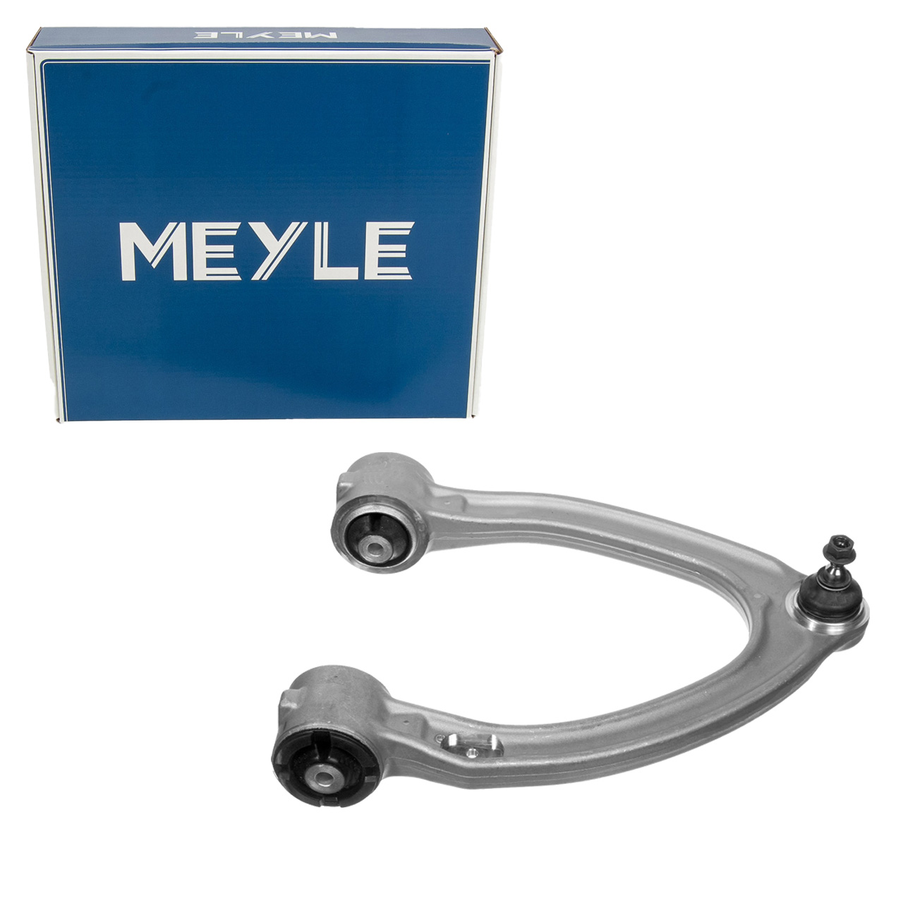 MEYLE 0160500047 Querlenker f&uuml;r MERCEDES C219 W220 C215 Vorderachse oben rechts 2203309407