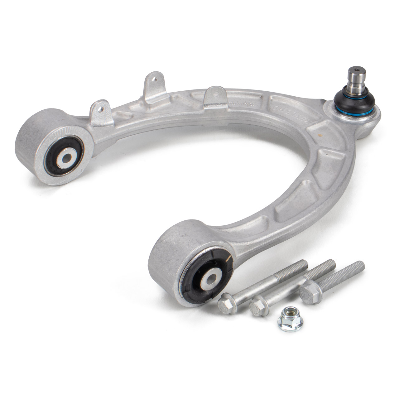 Meyle Tesla MEYLE Querlenker - 70-16 050 0010/HD, 70-16 050 0009/HD - ws-autoteile.com