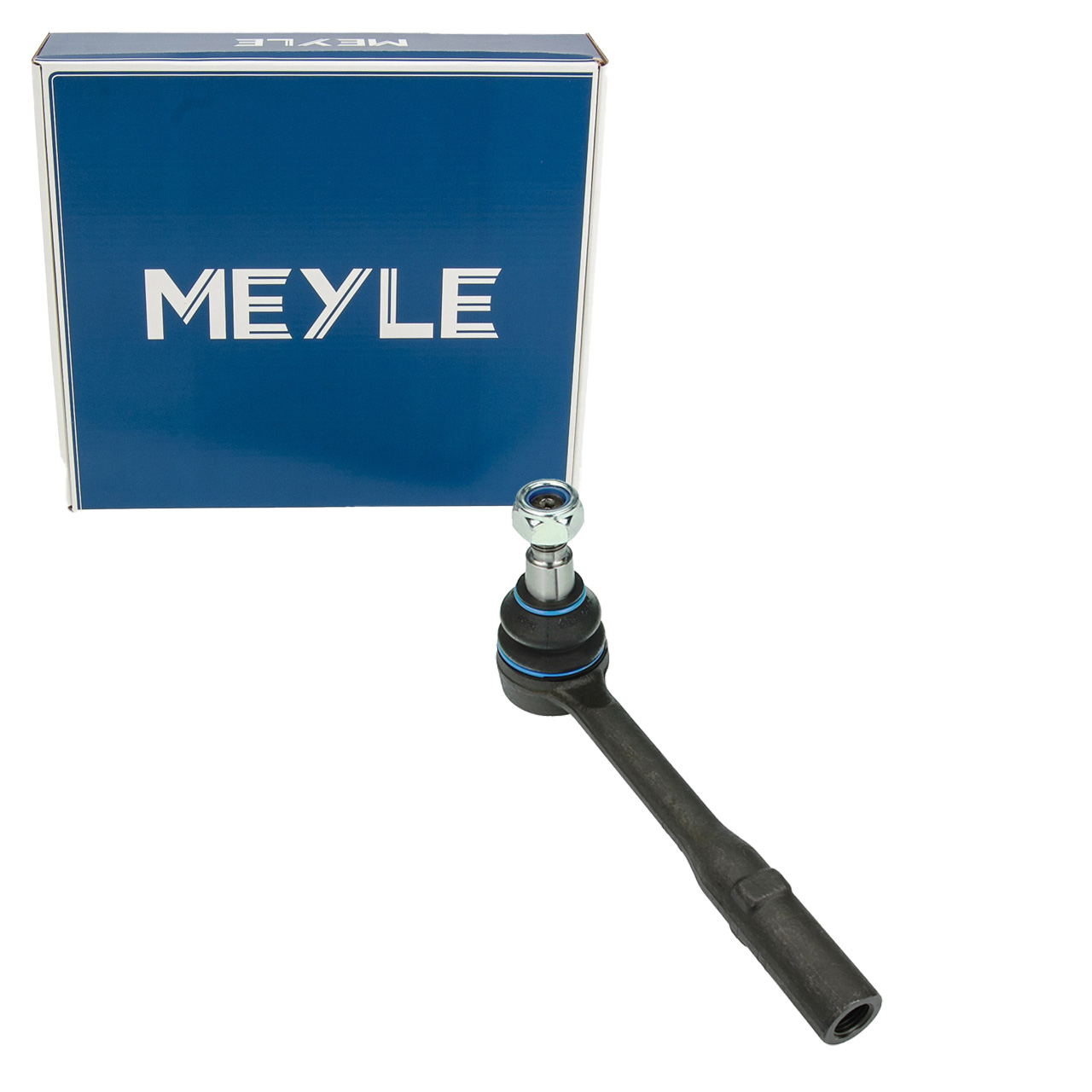 MEYLE 0160200015 Spurstangenkopf Axialgelenk f&uuml;r MERCEDES S-Klasse W221 vorne 2213303903