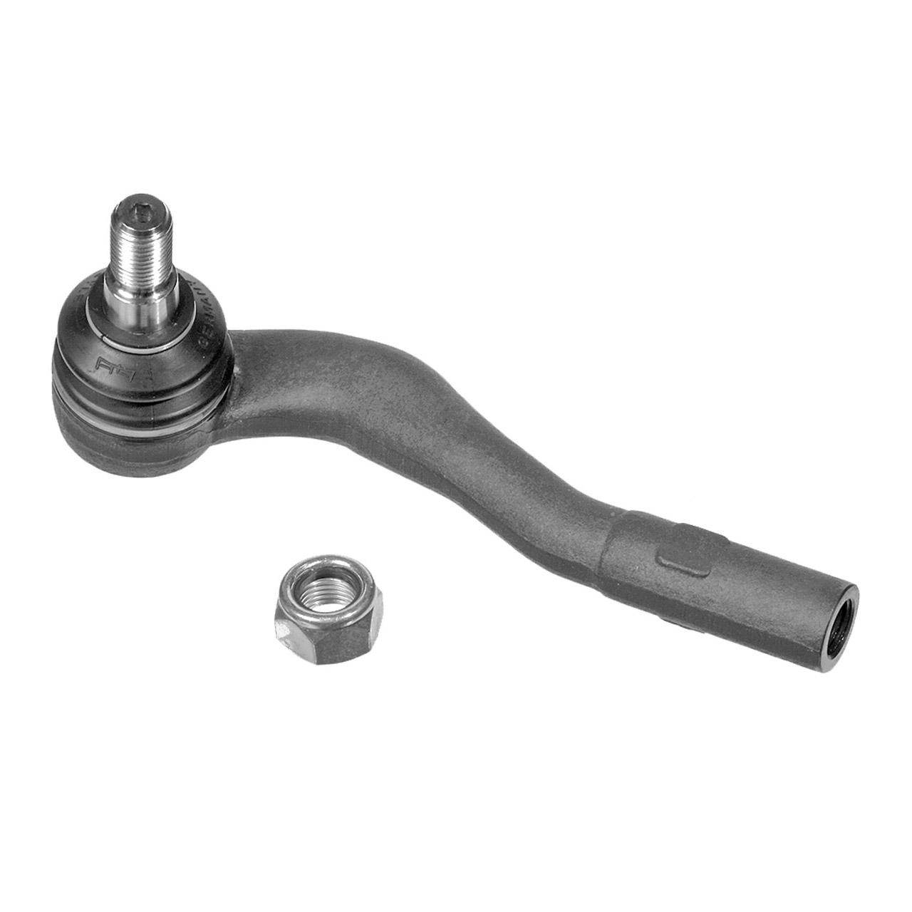 Tensor De Polia Para Cinto Se Encaixa W203 W204 C209 W211 C2 | Parcelamento sem juros
