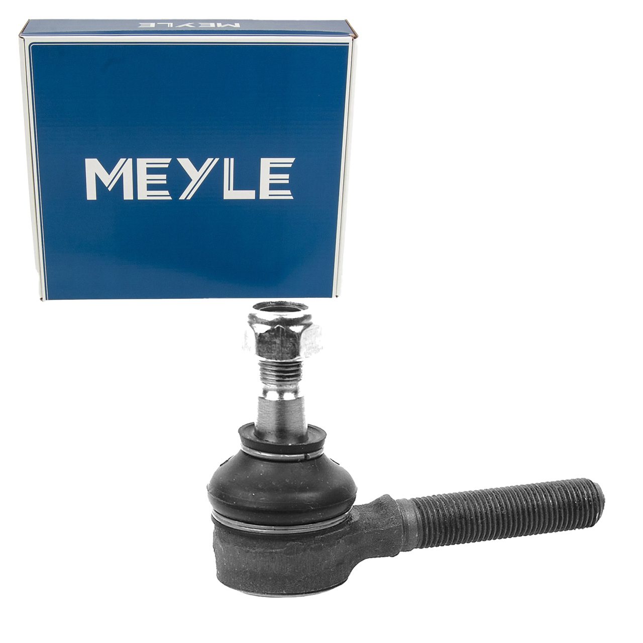 MEYLE 1160200615 Spurstangenkopf Axialgelenk f&uuml;r VW K&auml;fer 1500/1600 T2 vorne links au&szlig;en
